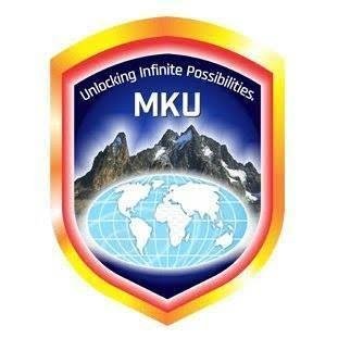 Mku_Pundit's profile picture. @
Mt.Kenya University.(Nakuru Campus)
Registered Geog/Bust Teacher.
We doing it our way!
💪Feeling alive coz it's all about pure vibes