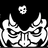 Kriptyc's profile image