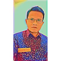 Teuku Radja Arief Shilvo (@trashilvo) 's Twitter Profile