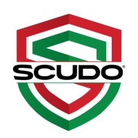 Scudocomtr(@scudocomtr) 's Twitter Profile Photo