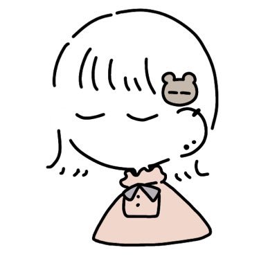 みさんのプロフィール画像