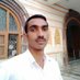 Nandu Prajapati (@npsuccess2) Twitter profile photo Nandu Prajapati (@npsuccess2) Twitter profile photo