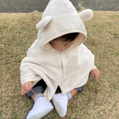2022.1むしゅこ🦖&2023.2(修正2023.4)むしゅめ🎀&2024.12ぴよ🎀年子3兄妹のママ垢/むしゅめは30w早産児/PVL所見ありで毎週PTOT療育通い中のリハがんばりっ子/いいね♡押しがち/無言フォロータメ口OK🙆♀️なかよくしてくださーい☺︎