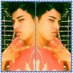 DFC (@deibyfernandoc2) Twitter profile photo DFC (@deibyfernandoc2) Twitter profile photo
