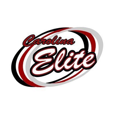 Carolina Elite Cheek/Phifer is a 2024/2025 travel softball team from North Carolina that plays local/regional and national level showcases and tournaments.