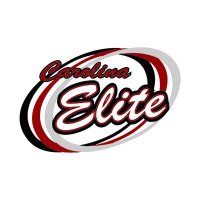 Carolina Elite Cheek/Phifer (@carolinaelitecp) 's Twitter Profile Photo Carolina Elite Cheek/Phifer (@carolinaelitecp) 's Twitter Profile Photo