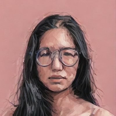 desdebb's profile picture. Art Design. Photography. ♡