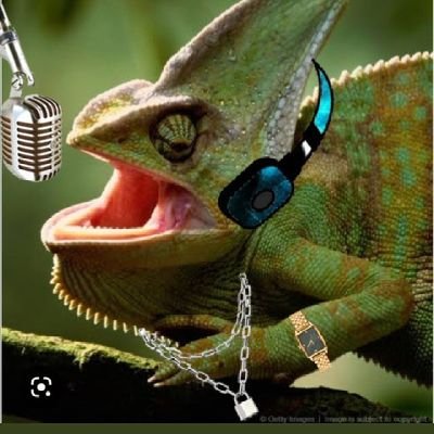 kibetraymond08's profile picture. Education boom