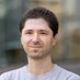 Nima Alidoust (@nalidoust) Twitter profile photo Nima Alidoust (@nalidoust) Twitter profile photo
