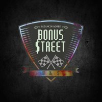 BONUS STREET (@bonusstreet) 's Twitter Profile Photo BONUS STREET (@bonusstreet) 's Twitter Profile Photo