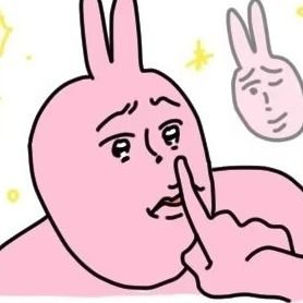 網路加載中....さんのプロフィール画像