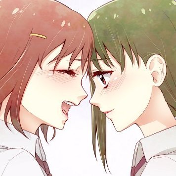 SOYさんのプロフィール画像