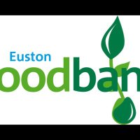 Euston Foodbank(@eustonfoodbank) 's Twitter Profileg