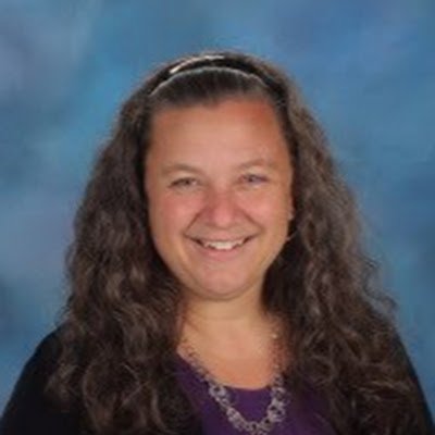 dhorndorff73's profile picture. 