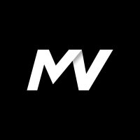 Mulder Visuals (@visualsmulder) 's Twitter Profile