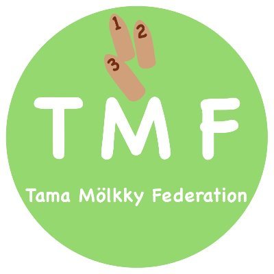 TMF_Molkky Profile Picture