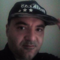 ZorbaDadas (@zorbadadas) 's Twitter Profile