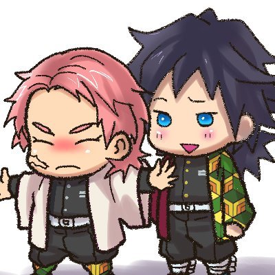 けんのん＠日記用さんのプロフィール画像