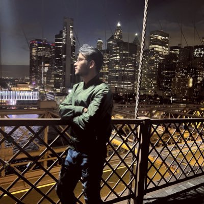 Prakashkhadka07's profile picture. Medicinal Chemistry Graduate Student