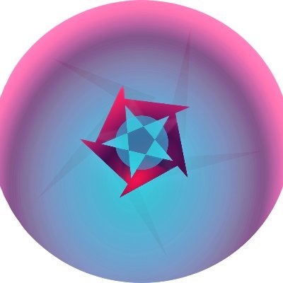 webgestures's profile picture. Web Gestures BASTI is a Remote based software development company in Basti UP India. We empowering global technologies.
#webdevelopmentinbasti, #Appdevelopment