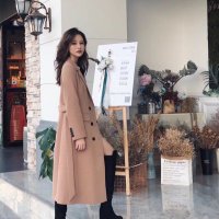 Nibao66 (@0xnibao) 's Twitter Profile