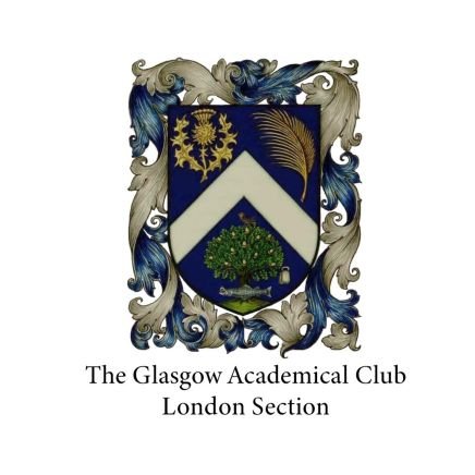 Social group for former pupils of The Glasgow Academy who are based in London and surrounding areas. 
More information coming soon...