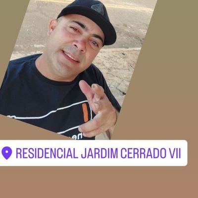 escgoiania's profile picture. Técnico em Informática e Eletricista em Geral. Atendimento grande Goiânia. Amizade é feito com companheirismo e dedicação. ESCGOIANIA - Levando amor e esperança