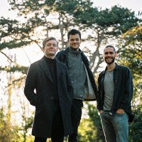 Five to Two (@fivetotwo) 's Twitter Profile