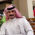 احمد سعد الشويخ (@ahamdsadp) Twitter profile photo احمد سعد الشويخ (@ahamdsadp) Twitter profile photo