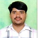 Rakesh_Shinge (@rakeshshinge84) 's Twitter Profile
