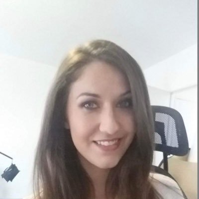 fournierelena96's profile picture. Toujours souriante 😄☺️