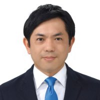つつみ健太郎(福岡市議会議員) (@k_tsutsumi_k) 's Twitter Profile