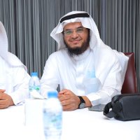 سعود الشمراني (@saudshamran) 's Twitter Profile Photo