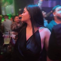 Genesis (@geenesisj) 's Twitter Profile