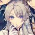 MASIRO (@potepote23) Twitter profile photo MASIRO (@potepote23) Twitter profile photo
