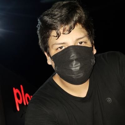 PaoloEscobar06's profile picture. 