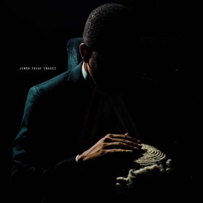 CharlesAnorondu's profile picture. 