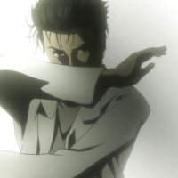 Casaus (@shetland) 's Twitter Profile