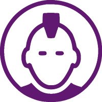 Chilepunk.CL (@chile_punk) 's Twitter Profile Photo