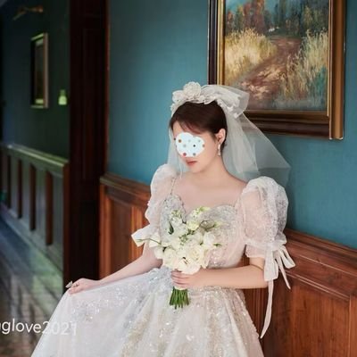 longlove2021's profile picture. 开始性福的婚后生活   想要更多突破
有靠谱的年轻情侣欢迎联系我  婚后第一次活动的幸运儿会是你嘛
@f2695333250139这个是我的小号 期待关注