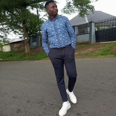 @Donatus_Vic