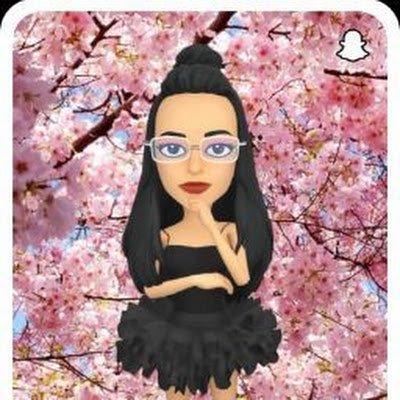 Priyabhonda_1's profile picture. 