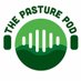 The Pasture Pod (@ThePasturePod) Twitter profile photo