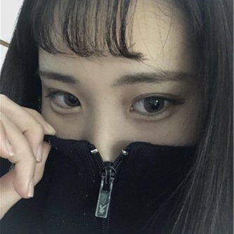 27歳/152センチ/ごはん屋さん/Cカップ💕
タイプな人だけフォローしてます💘
ふぉろーくれたらDM送りますね✨
