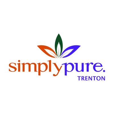 SimplyPureTNJ Profile Picture