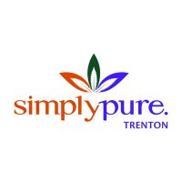 Simply Pure Trenton NJ(@SimplyPureTNJ) 's Twitter Profile Photo