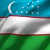 Embaixada do Uzbequistão no Brasil (@uzbekbra) Twitter profile photo Embaixada do Uzbequistão no Brasil (@uzbekbra) Twitter profile photo