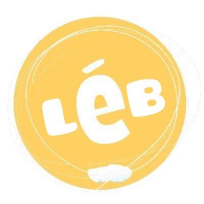 L ē b