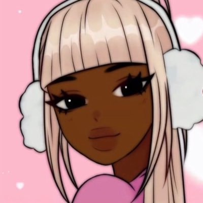 UnrealBratzDoll Profile Picture