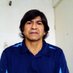 José Luis (@luis78828623) Twitter profile photo José Luis (@luis78828623) Twitter profile photo